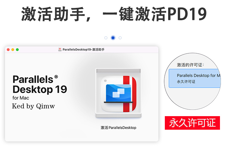 ritheme主题截图展示