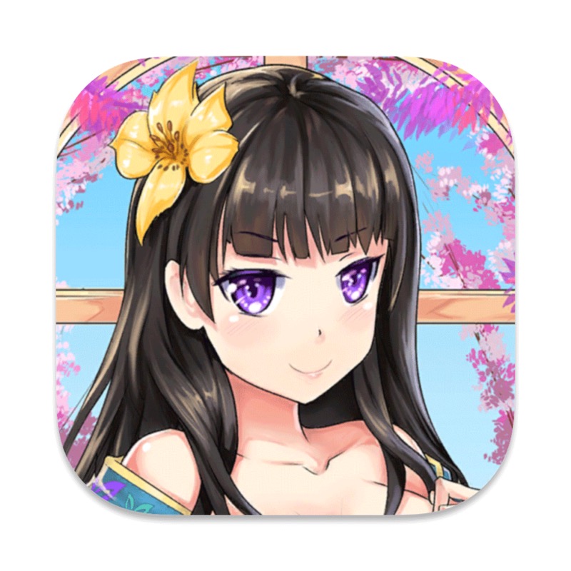 Mac免费应用