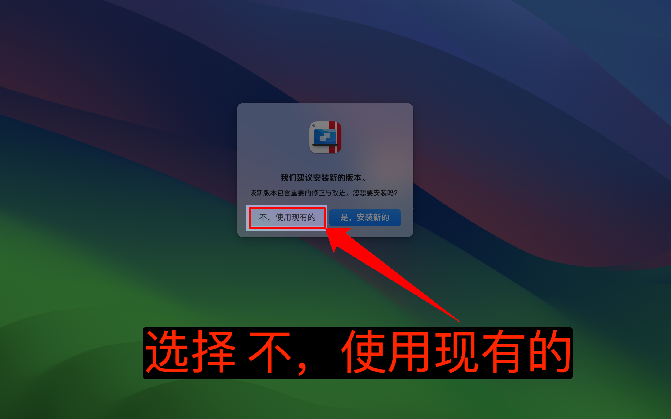 ritheme主题截图展示
