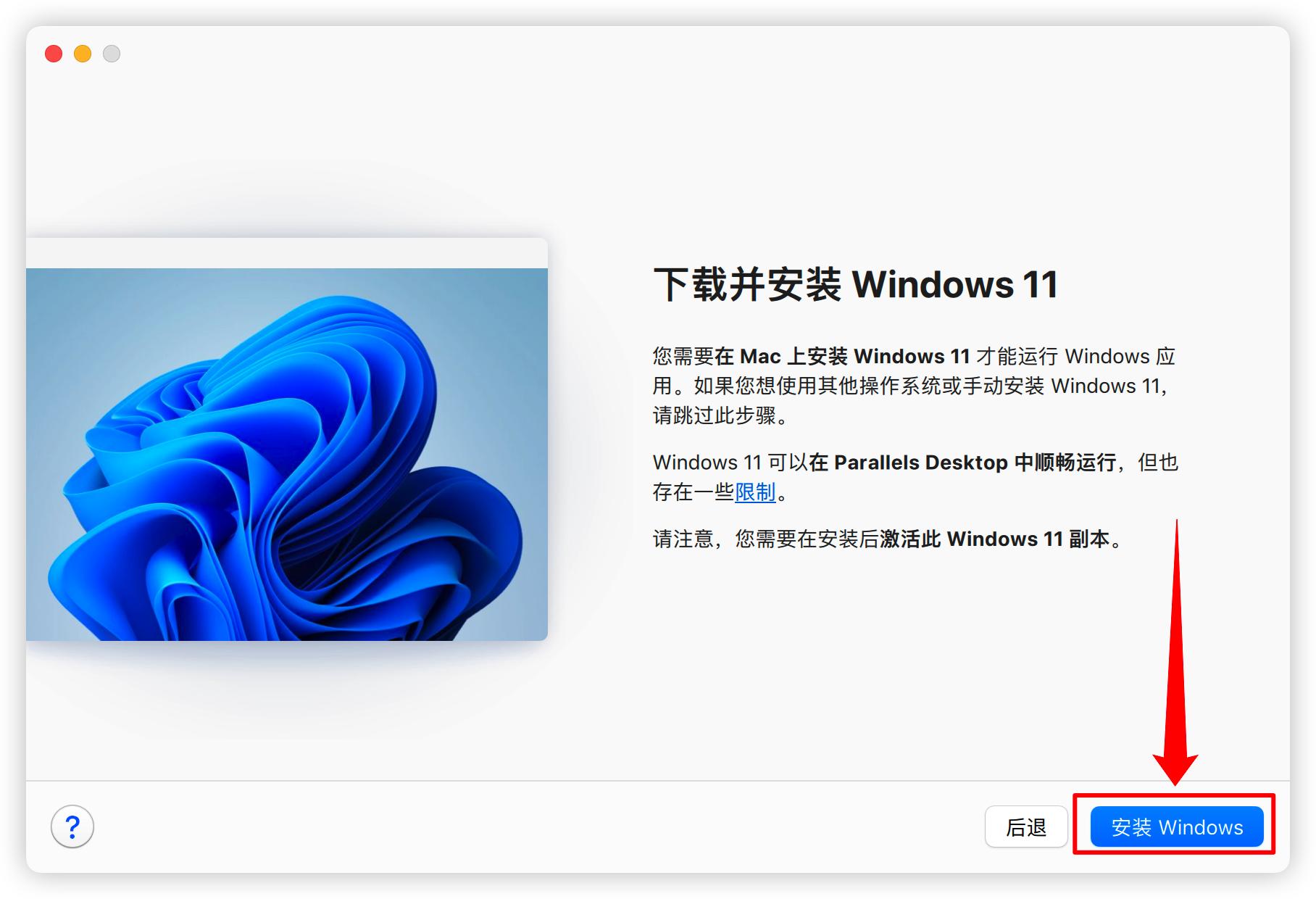 ritheme主题后台截图展示