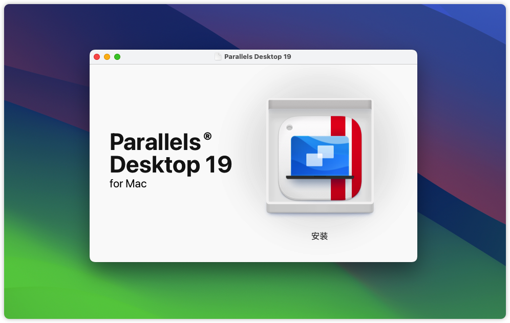 ritheme主题截图展示
