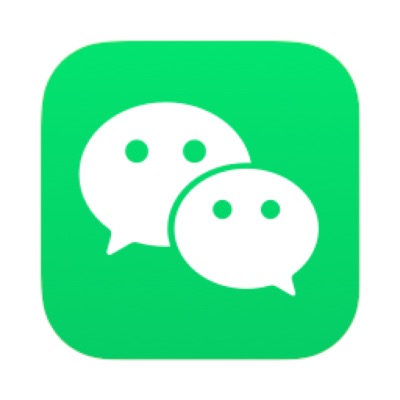 会员专享
