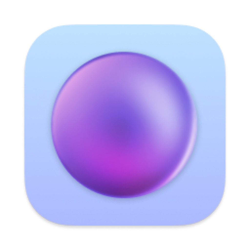 mac
