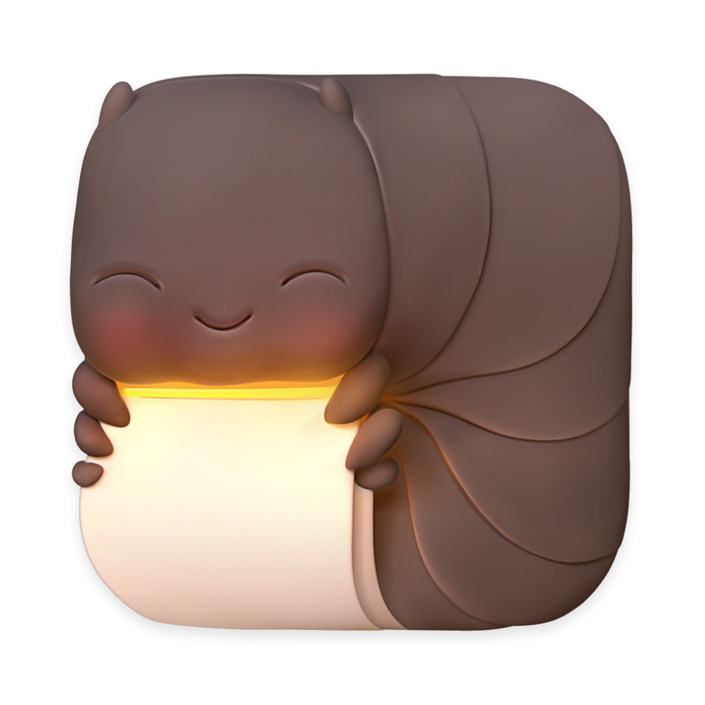 Mac免费应用