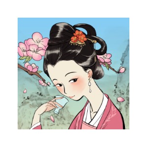 Mac免费应用