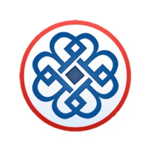 Mac免费应用