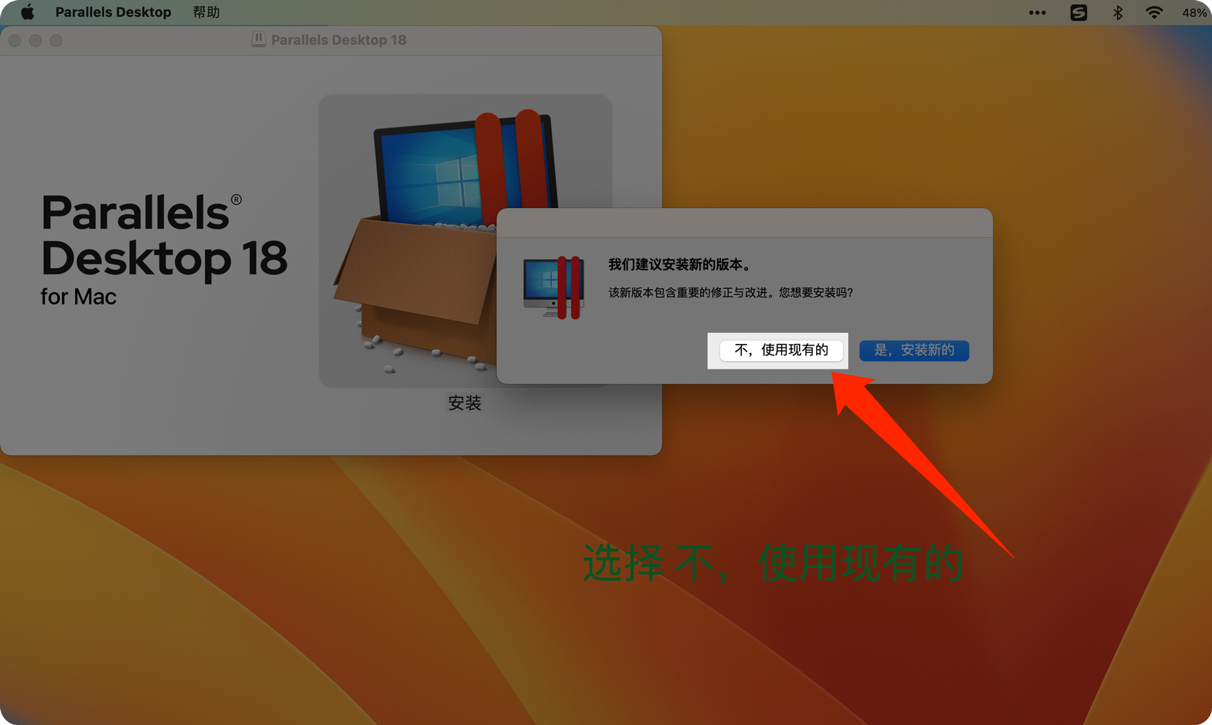 ritheme主题截图展示