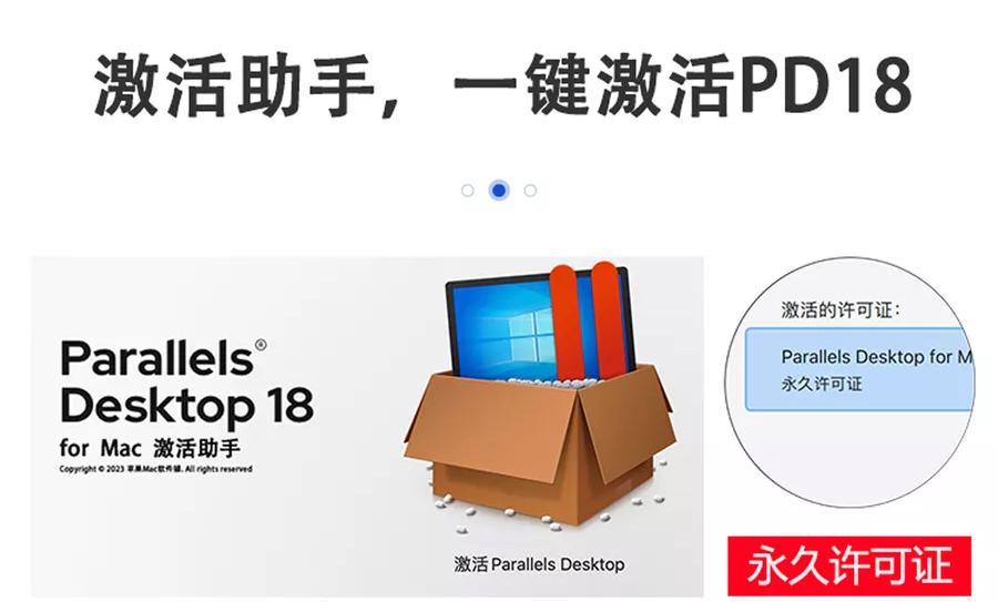 ritheme主题后台截图展示