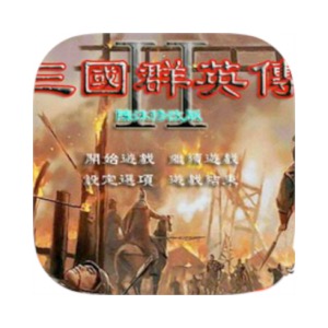 会员专享