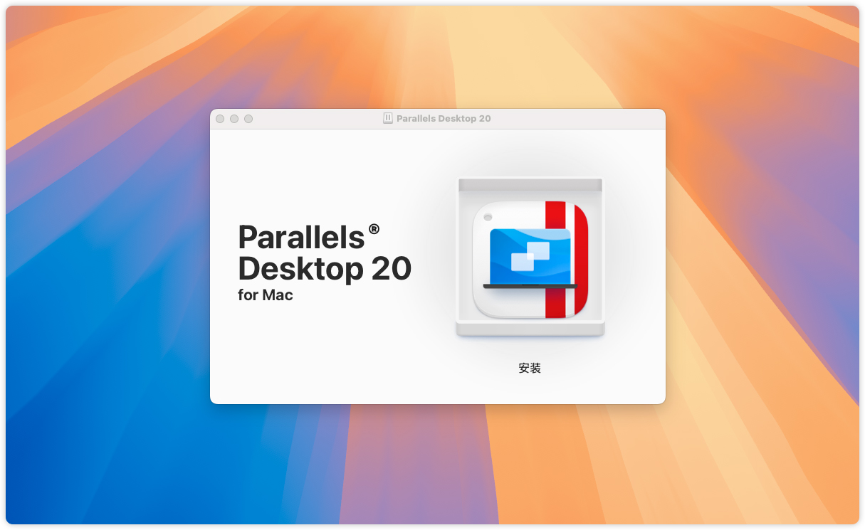 ritheme主题后台截图展示