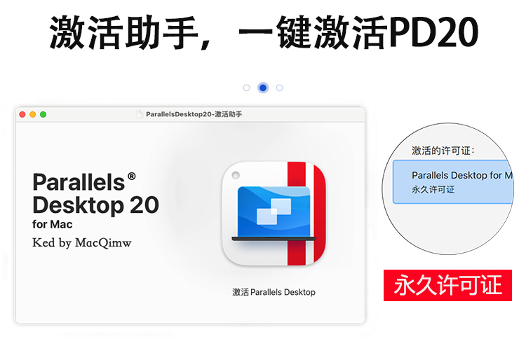 ritheme主题后台截图展示