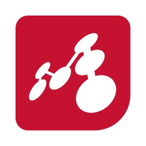 Mac免费应用