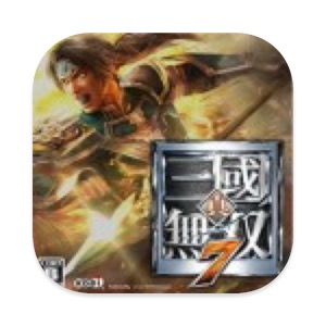 会员专享