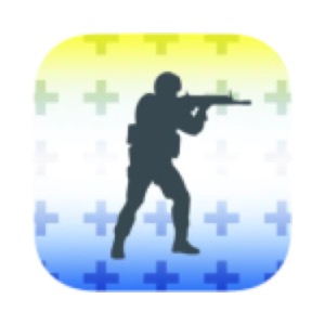 Mac免费应用