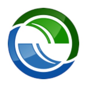 Mac免费应用