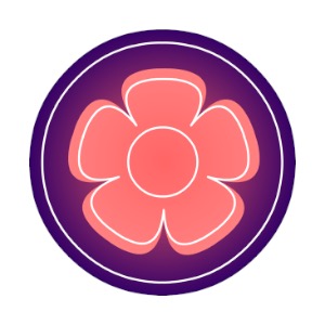 Mac免费应用