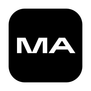 Mac免费应用