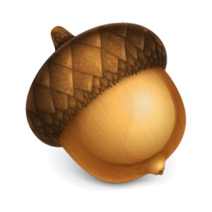 Mac免费应用