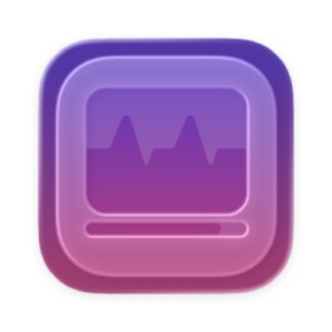 Mac免费应用
