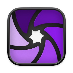 Mac免费应用
