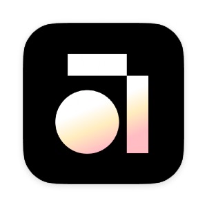 Mac免费应用