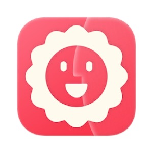 Mac免费应用